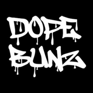 Dope Bunz
