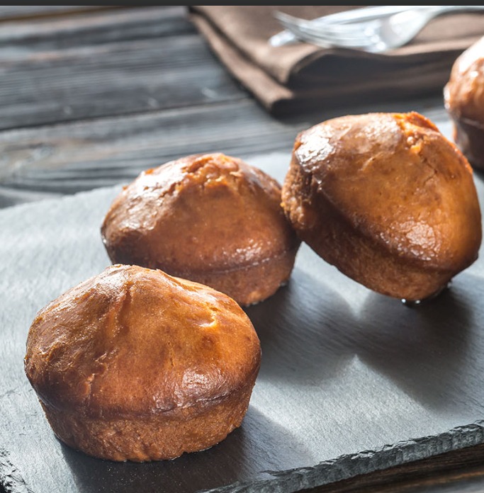 Rumbaba